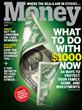 Money Magazine Subscription